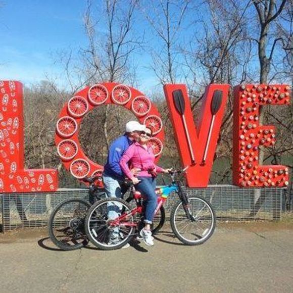 Meet your Posher, Simona - Picture 1 of 1